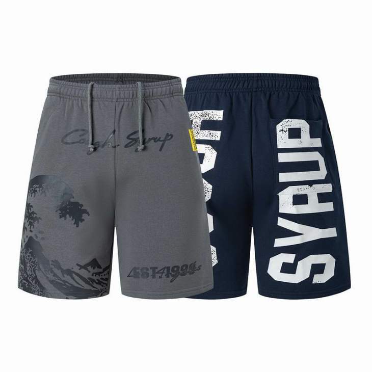 Picture of Other Short Pants _SKUThatS-XLpktrTA-303119043